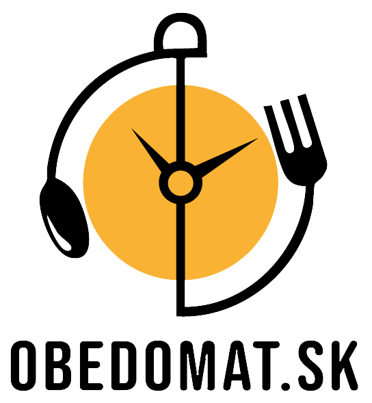 Obedomat